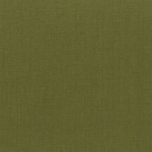 Cotton Supreme Solids - Moss
