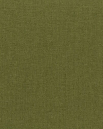 Cotton Supreme Solids - Moss