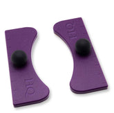 Handi Quilter Paddles