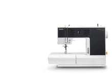 Pfaff passport™ 2.0 Sewing Machine