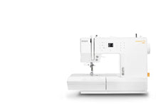 Pfaff passport™ 3.0 Sewing Machine