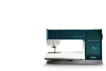 Pfaff performance icon™ Sewing Machine + GIFT w/PURCHASE