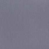 Cotton Supreme Solids - Pewter