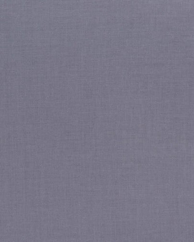 Cotton Supreme Solids - Pewter