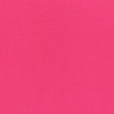 Cotton Supreme Solids - Pink Sapphire