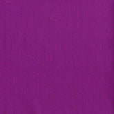 Cotton Supreme Solids - Plum