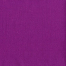 Cotton Supreme Solids - Plum