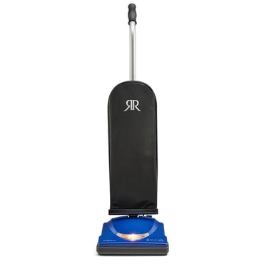 SupraLite Entry Lightweight Riccar Vacuums