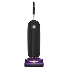 SupraLite Standard Lightweight Riccar Vacuums