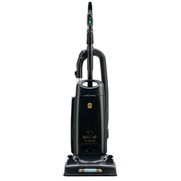 R25 Premium Pet Upright Riccar Vacuums