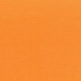 Cotton Supreme Solids - Saffron