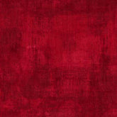 Red Dry Brush 108in Wide Back